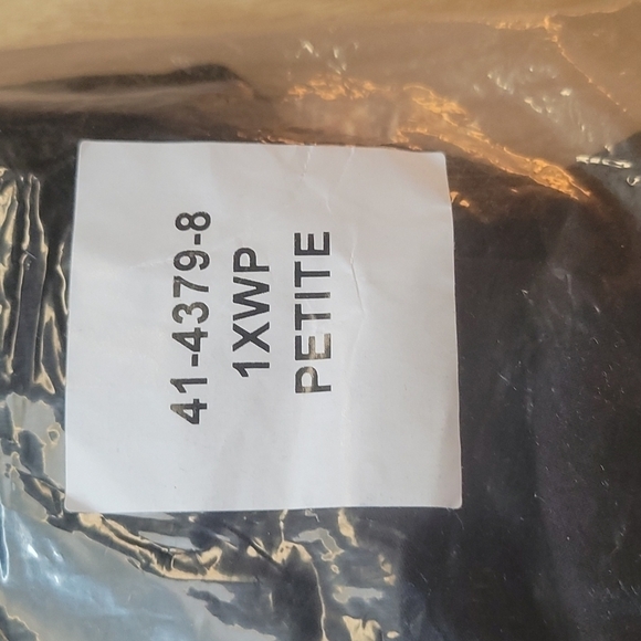 CATHERINE'S MODERN LACE TOP▪︎1XWP NWT! - Picture 3 of 4